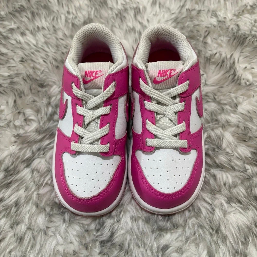 Nike excellent used